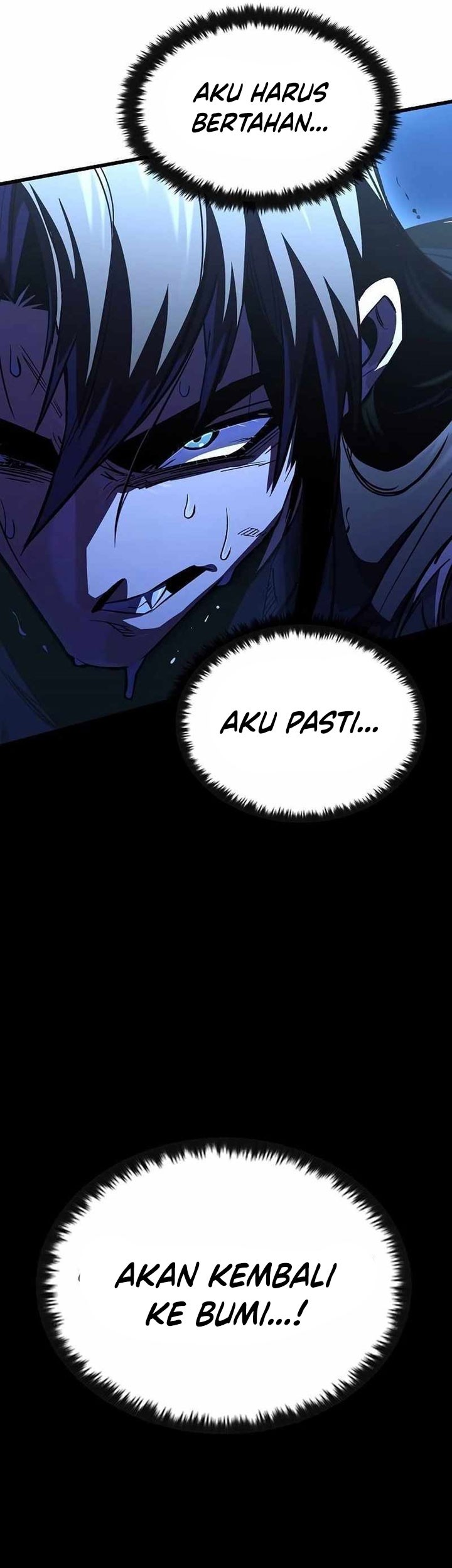 Genius Corpse-Collecting Warrior Chapter 18 halaman 54