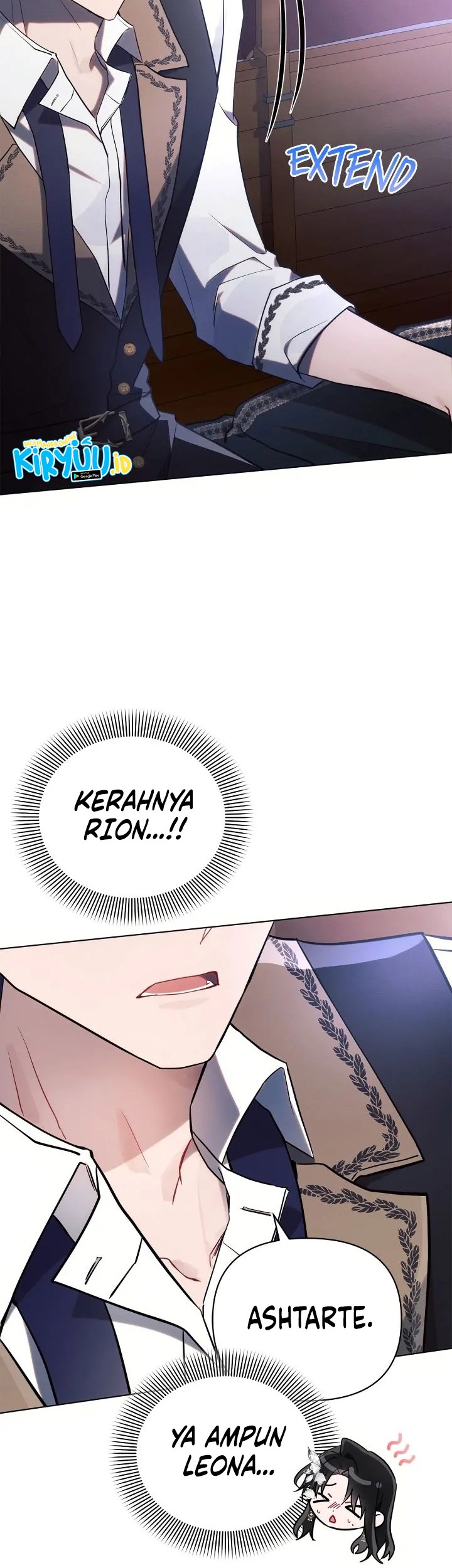 Halaman 28