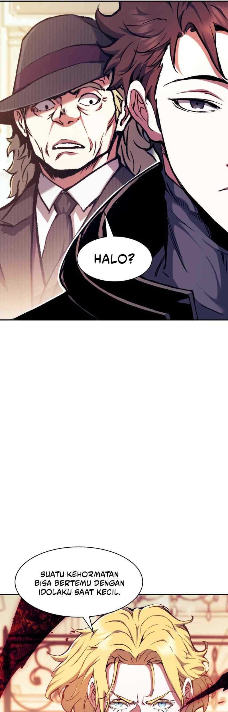 Halaman 42