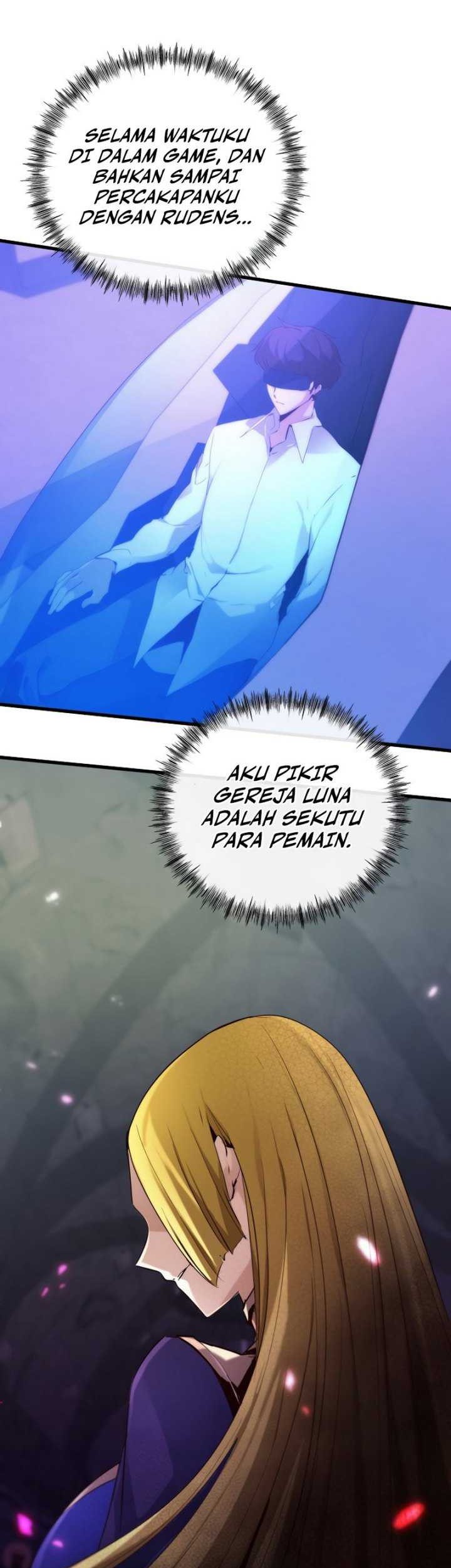 Halaman 44