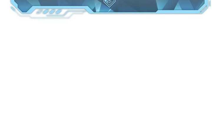 Alone Necromancer Chapter 117 Gambar 45