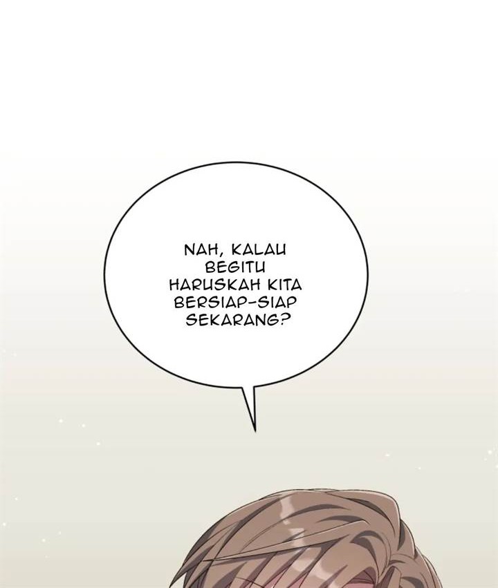 The Second Life of an Idol Chapter 54 Gambar 38