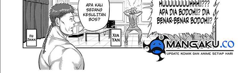 Halaman 43