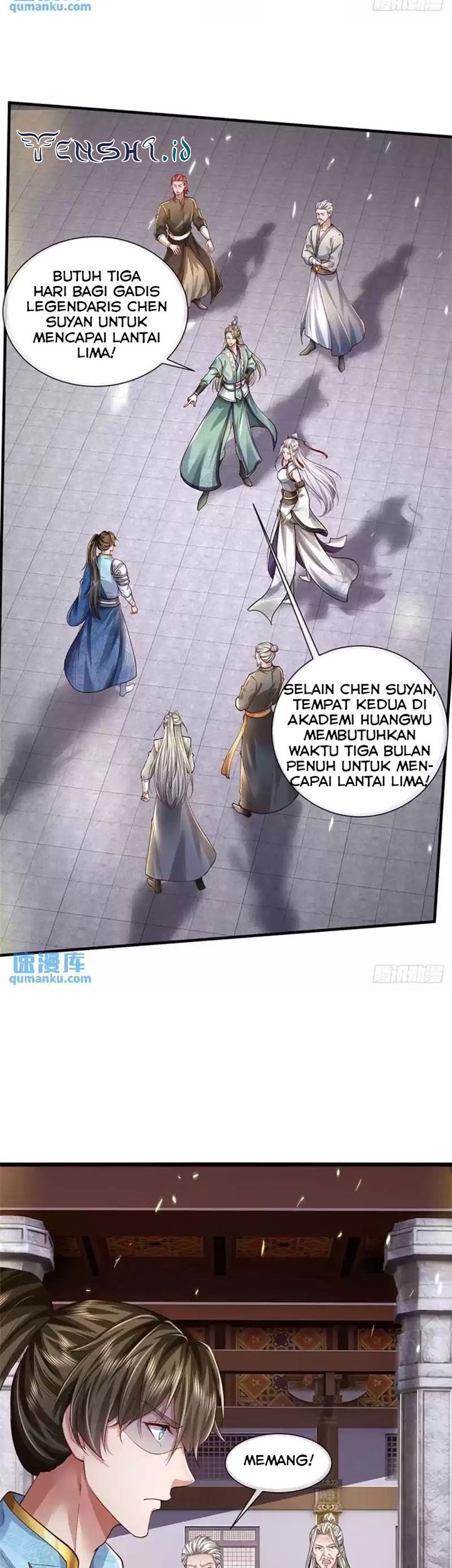 Halaman 15