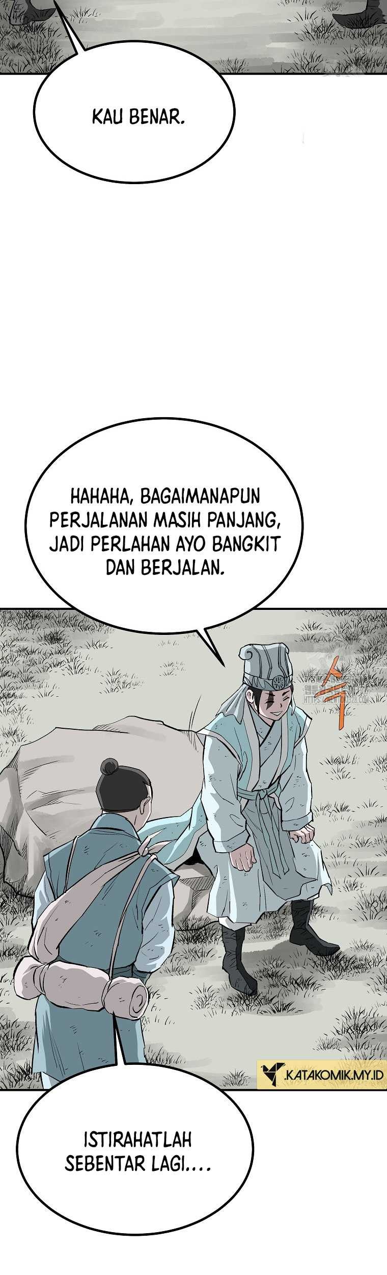 Halaman 47