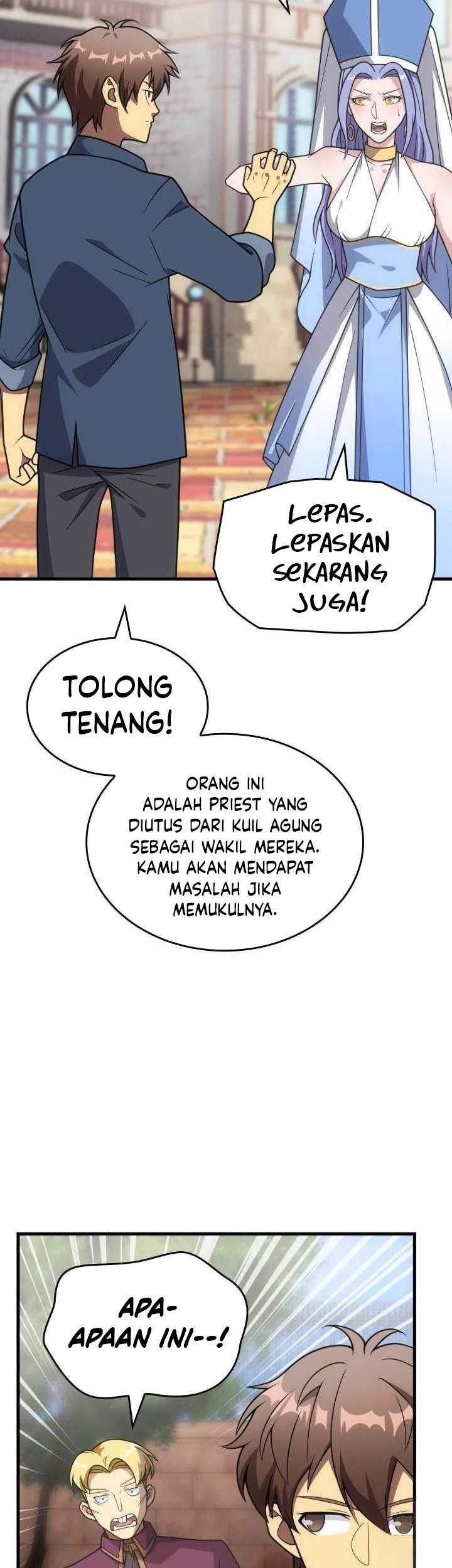 Halaman 42