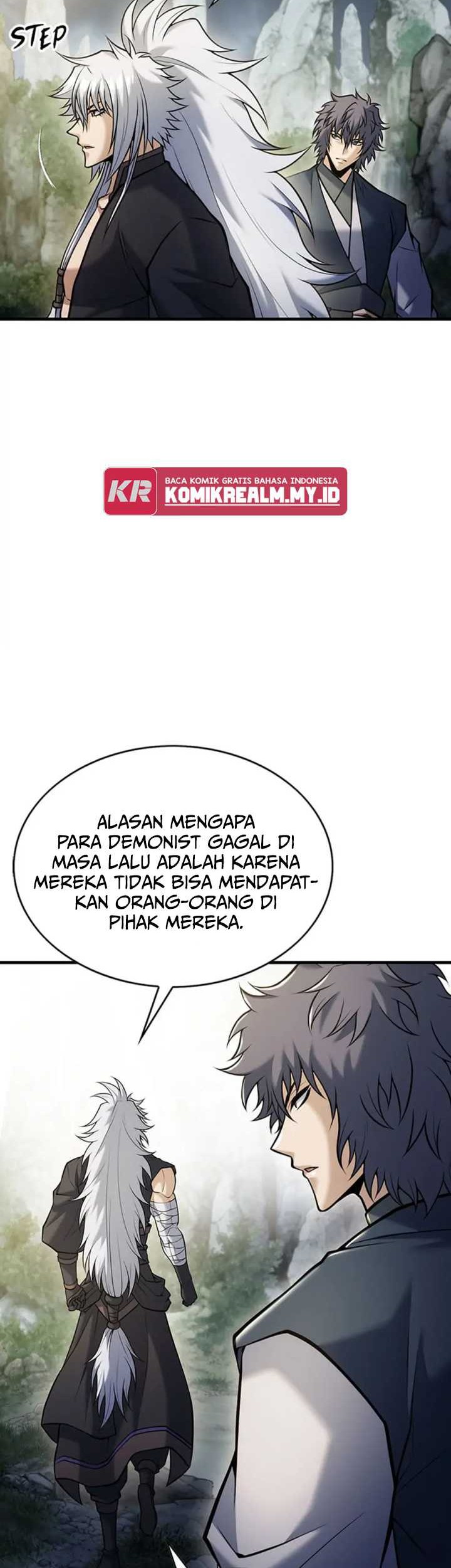 Halaman 37