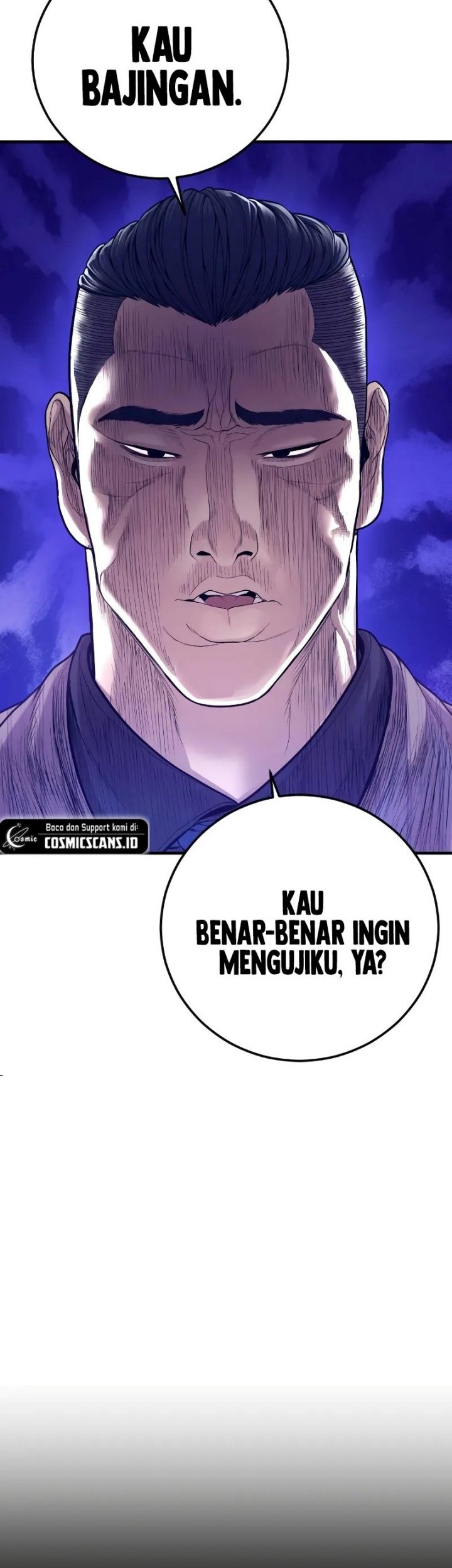 Halaman 73