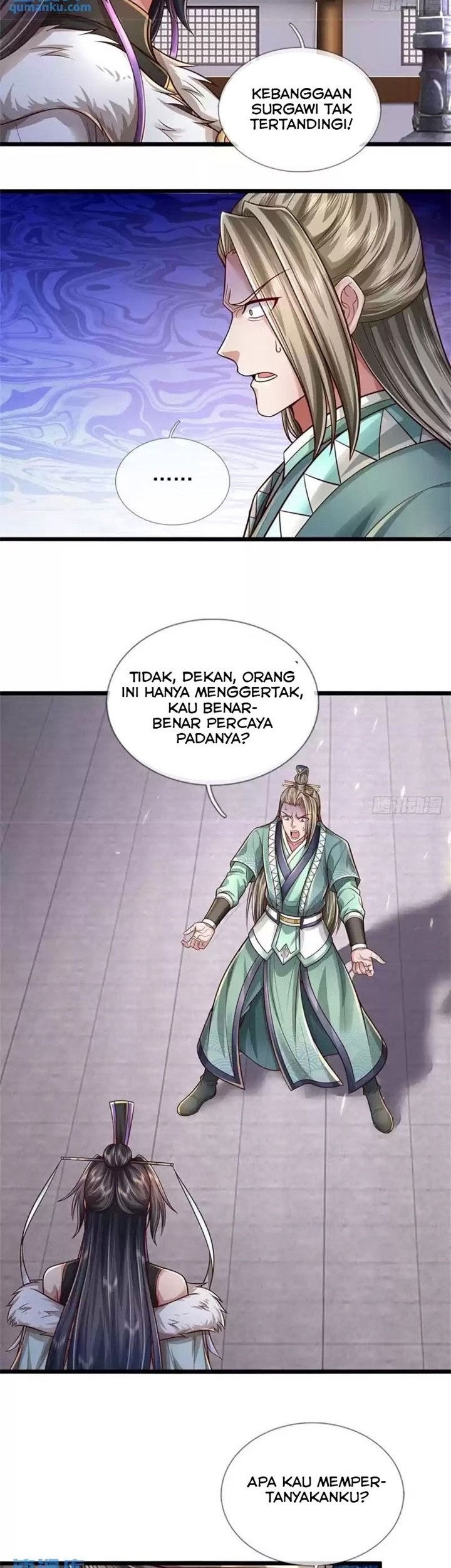 Halaman 15