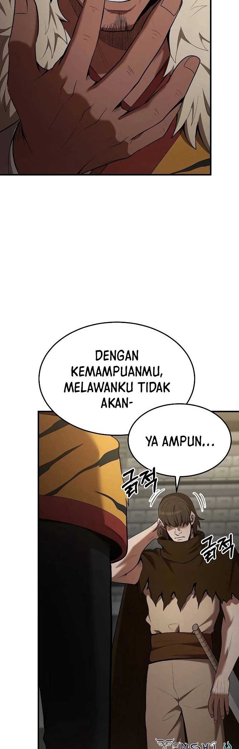 Halaman 39