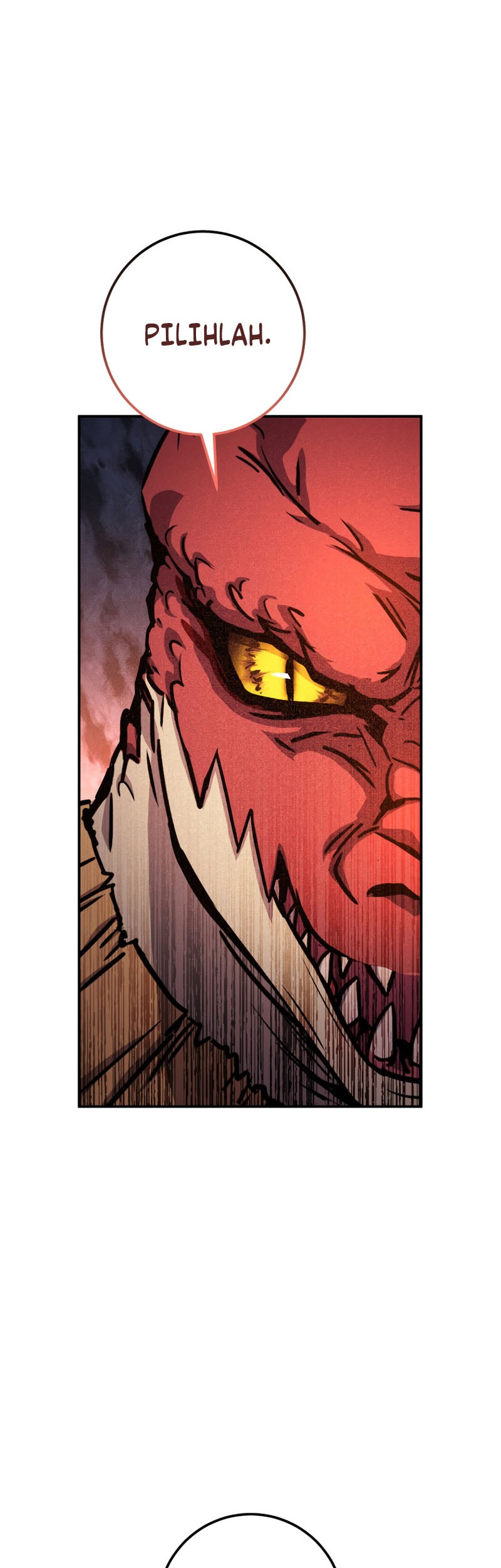 Legendary Blacksmith’s Vengeance Chapter 38 halaman 42