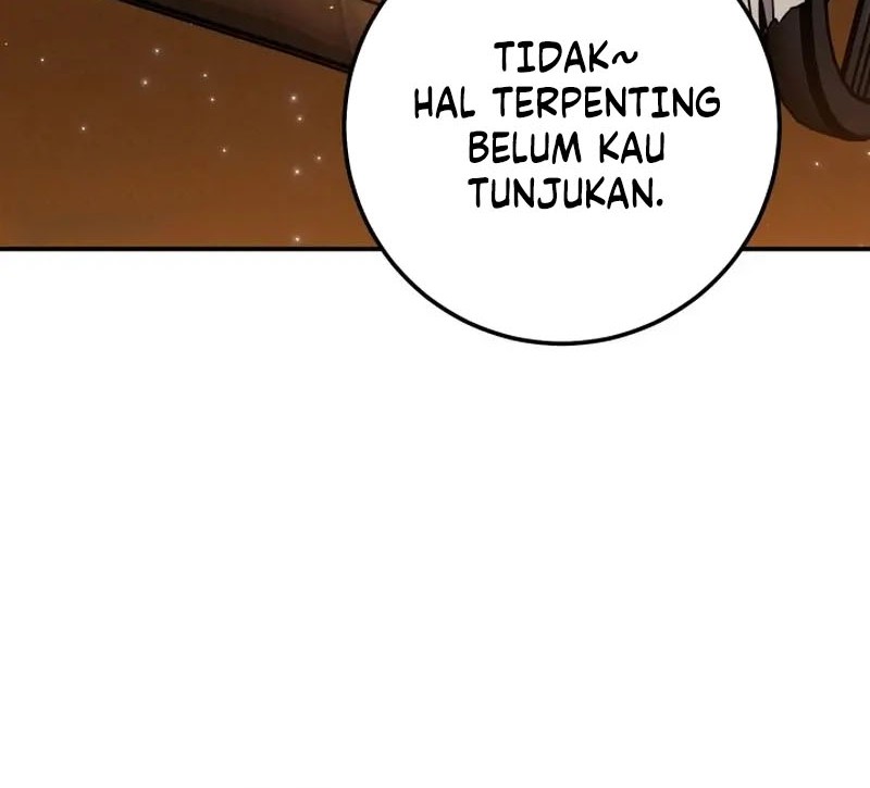 Legendary Blacksmith’s Vengeance Chapter 37 halaman 41