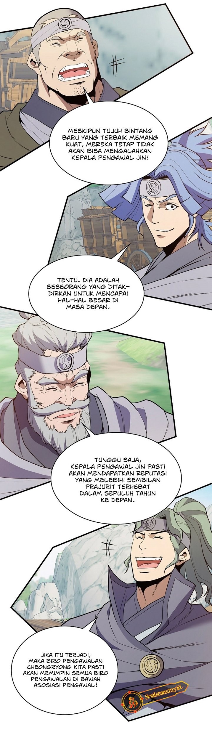 Halaman 38