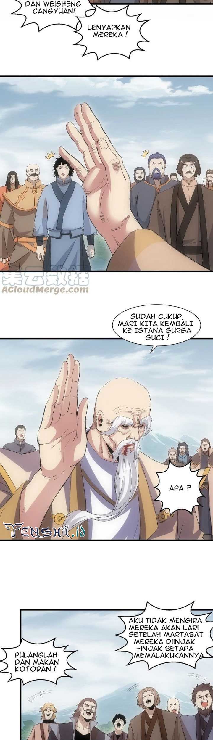 Halaman 22