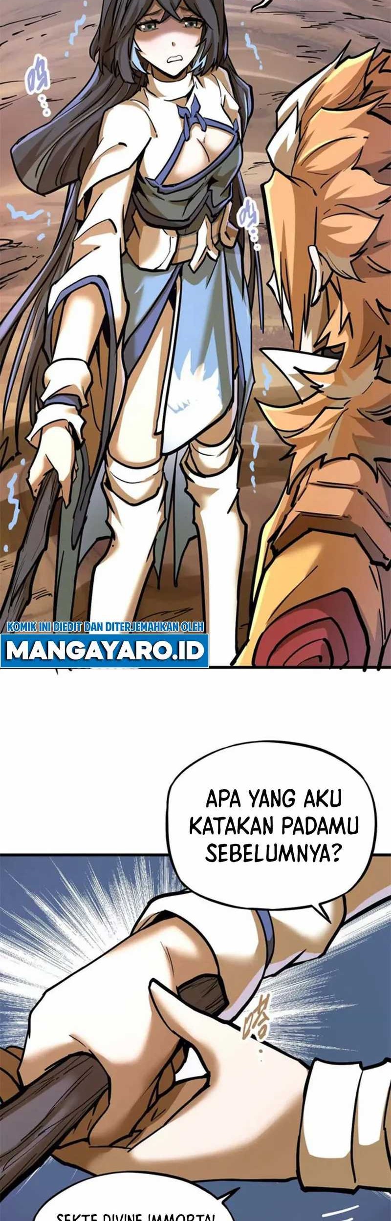 Halaman 22