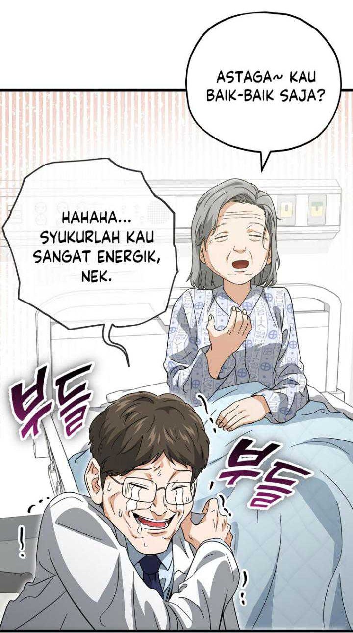 Halaman 41