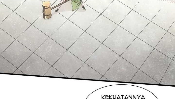 Halaman 25