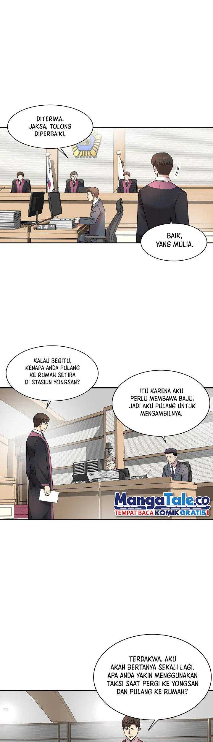 Halaman 22