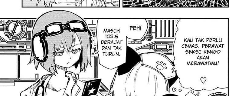 Halaman 44