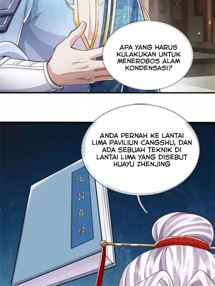 Halaman 17