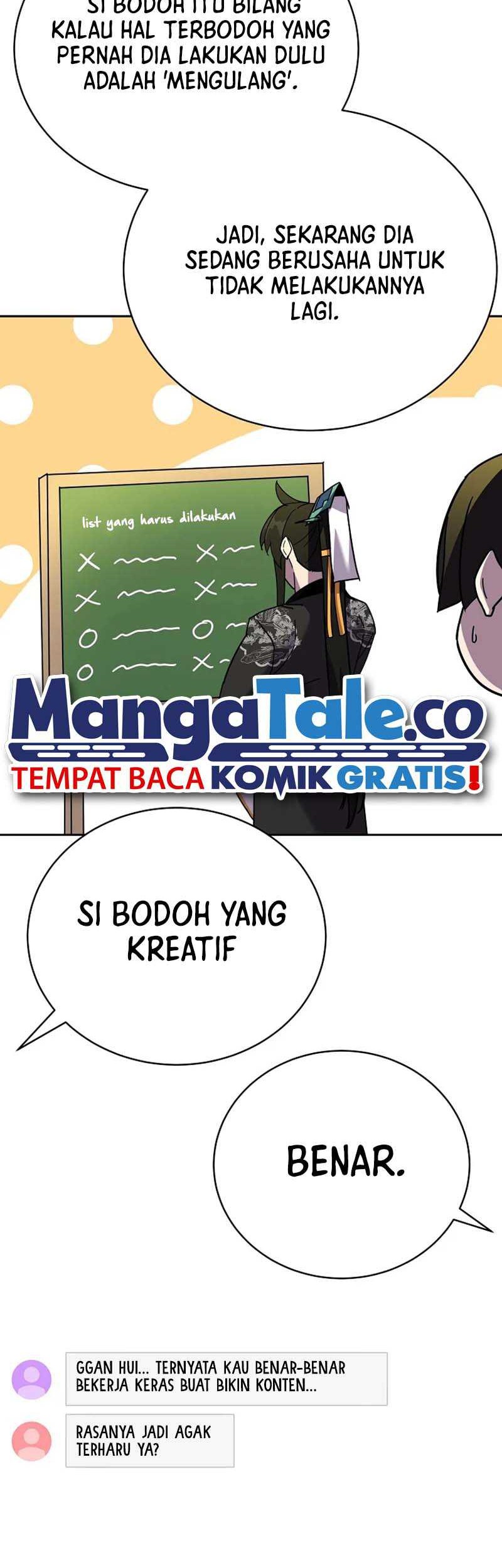 Halaman 38