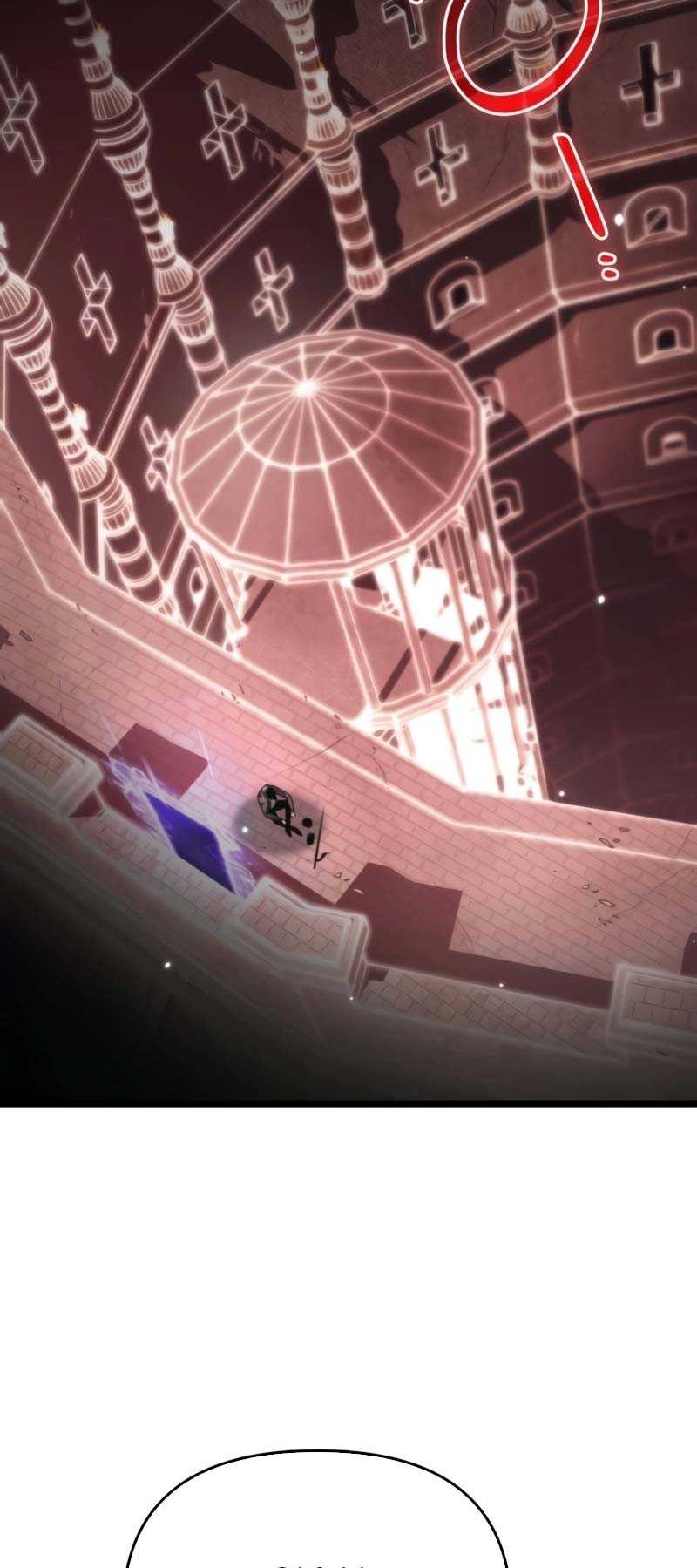 Reincarnator Chapter 18 Gambar 39