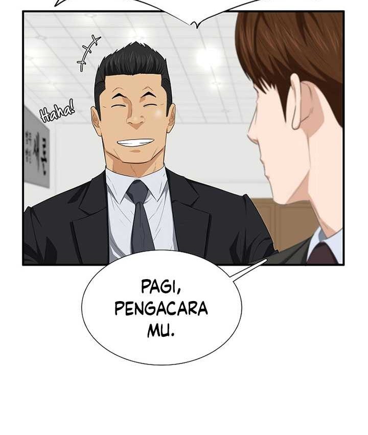 Halaman 43