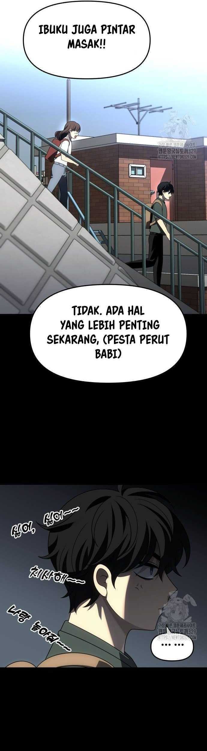 Halaman 53