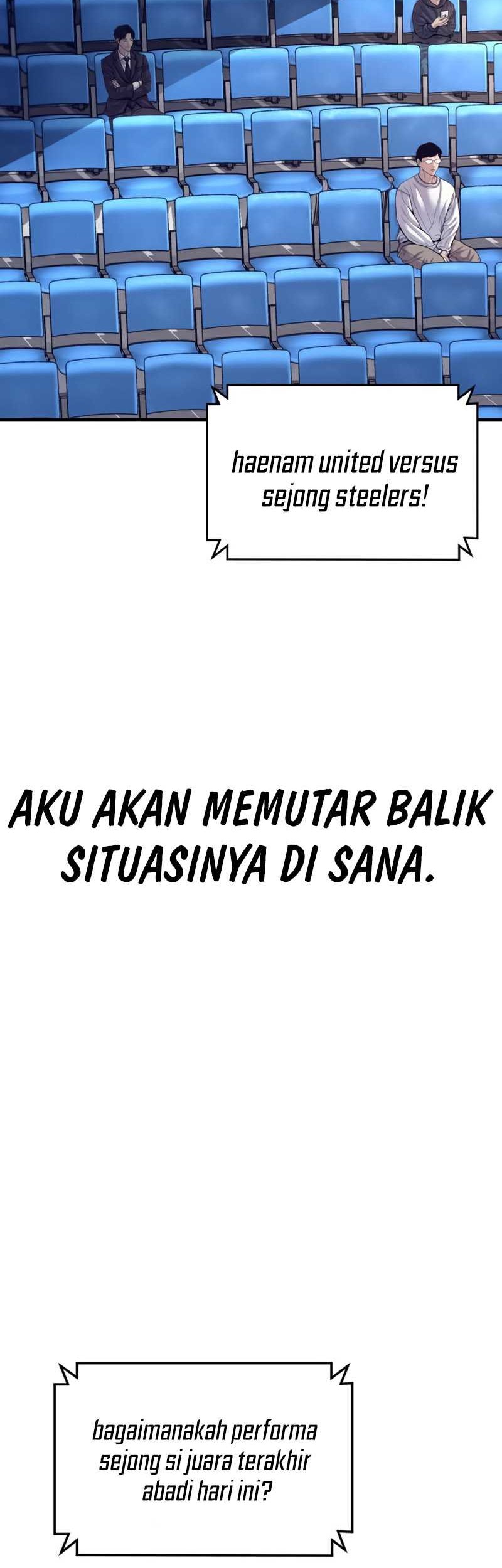 Halaman 64