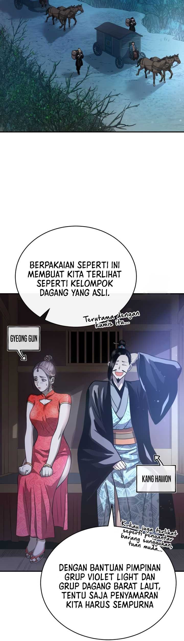 Halaman 54