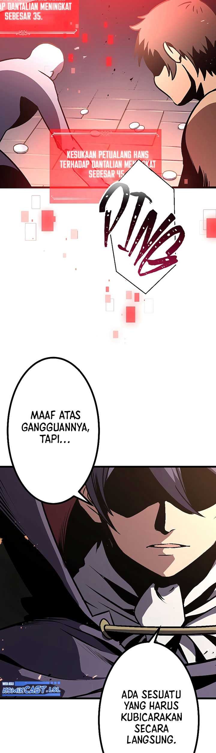 Halaman 60