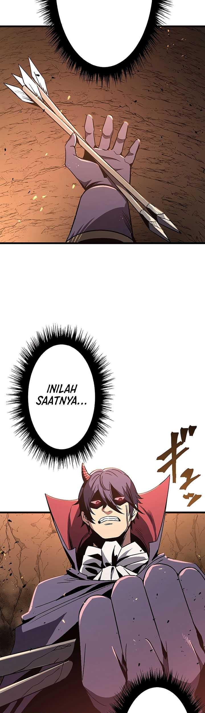 Halaman 64