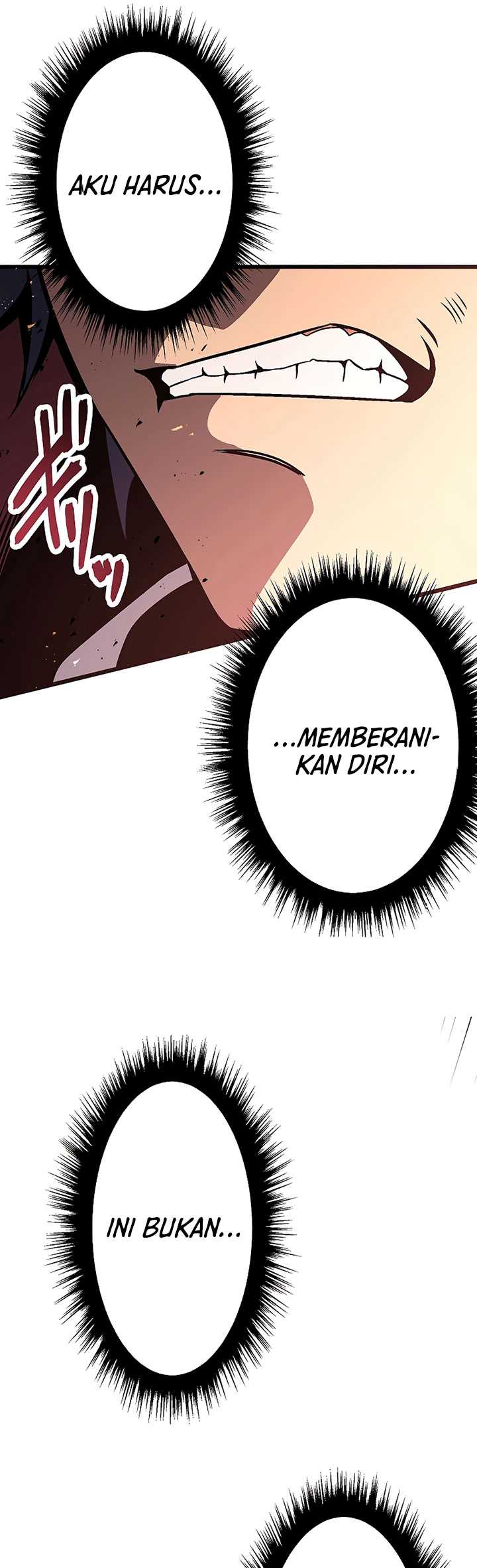Halaman 66