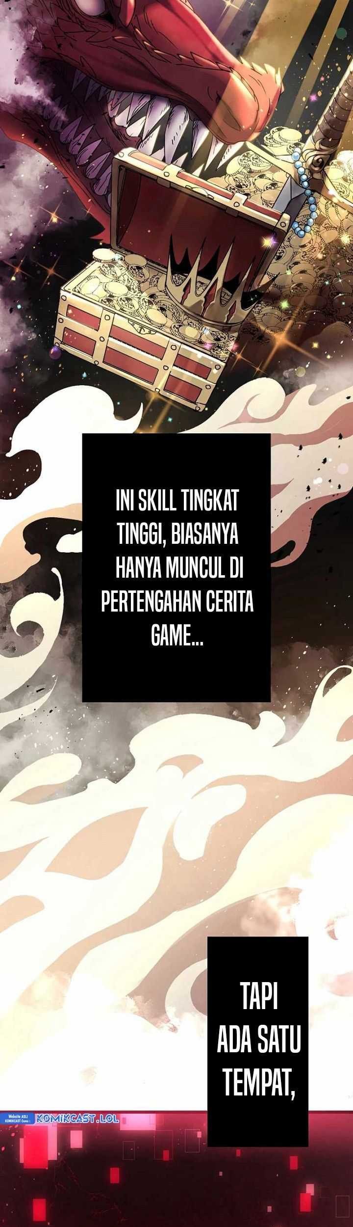 Halaman 68