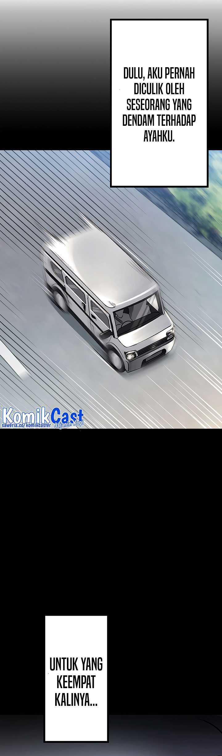 Halaman 75