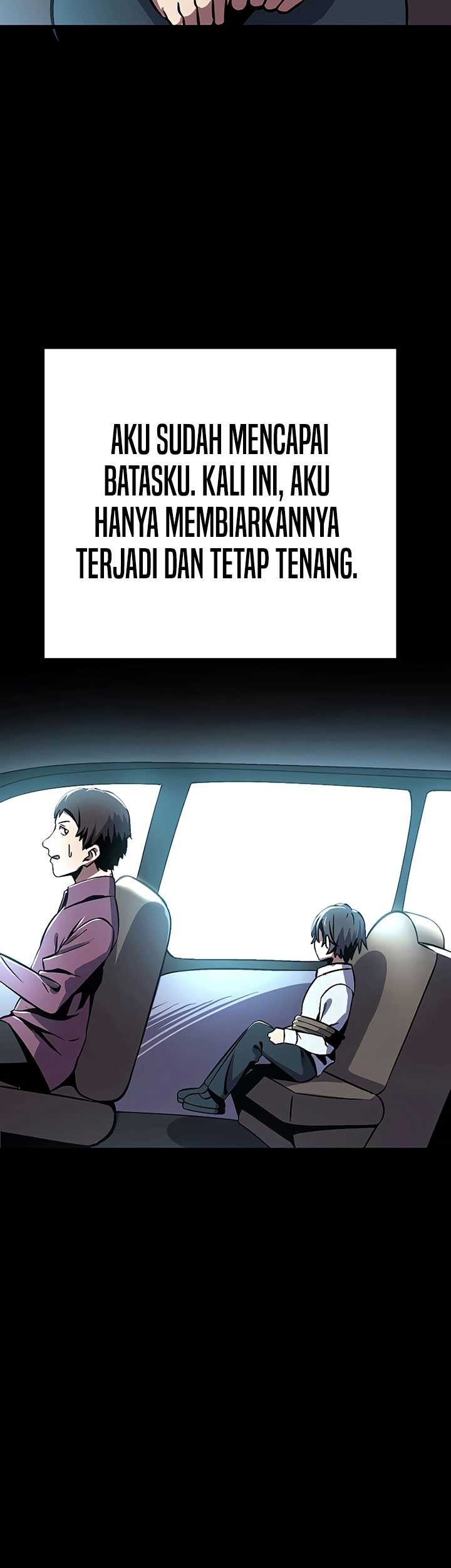 Halaman 78