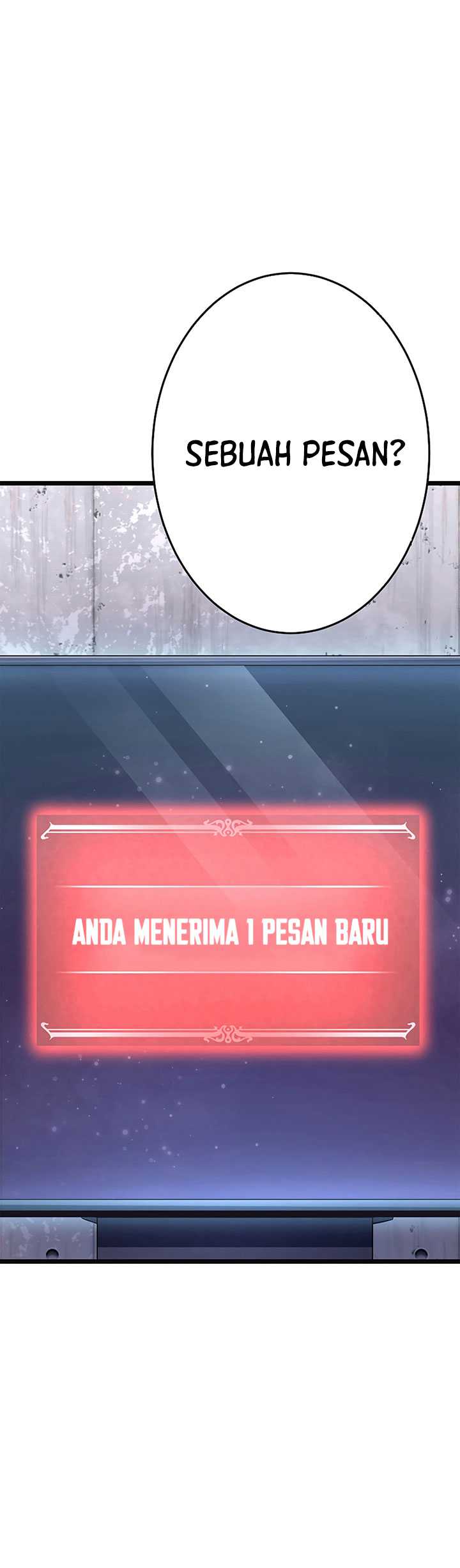Halaman 89