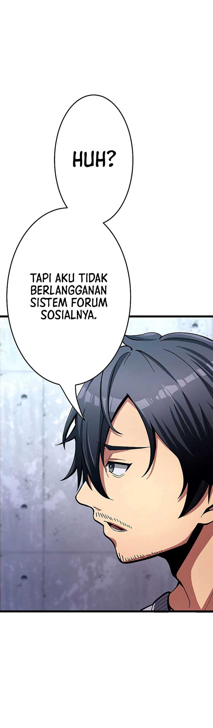 Halaman 90