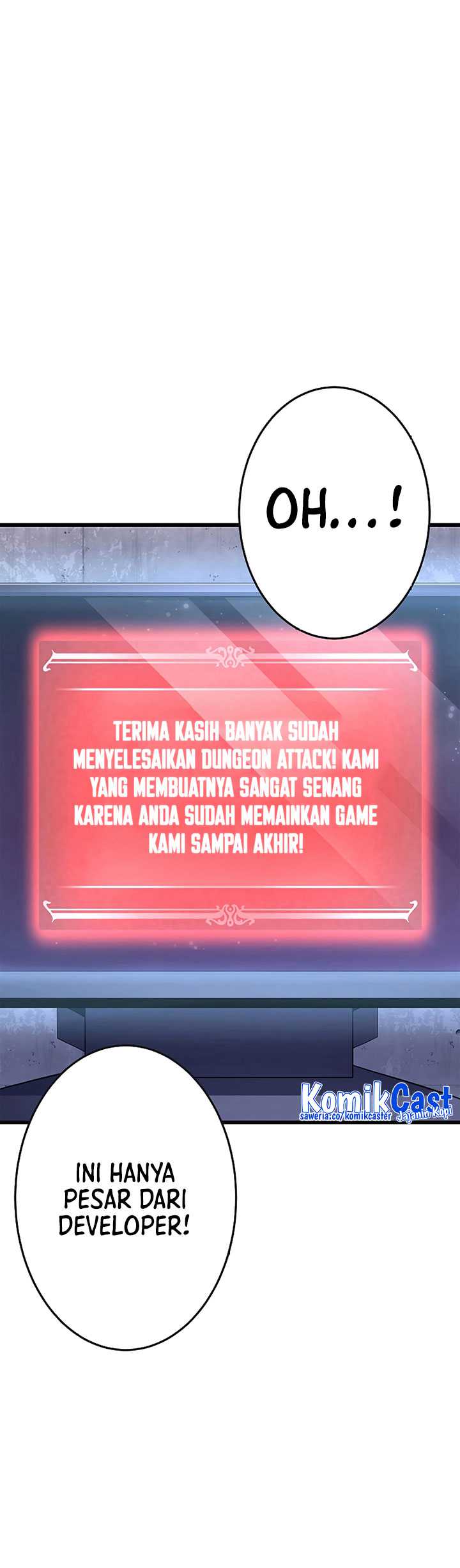 Halaman 91