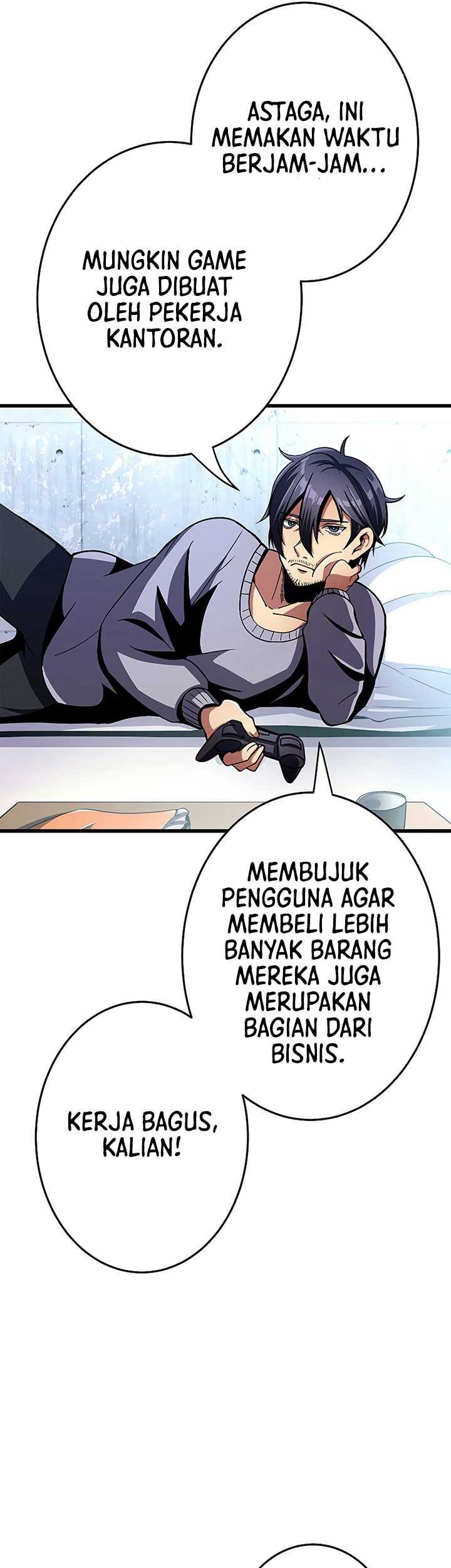 Halaman 92