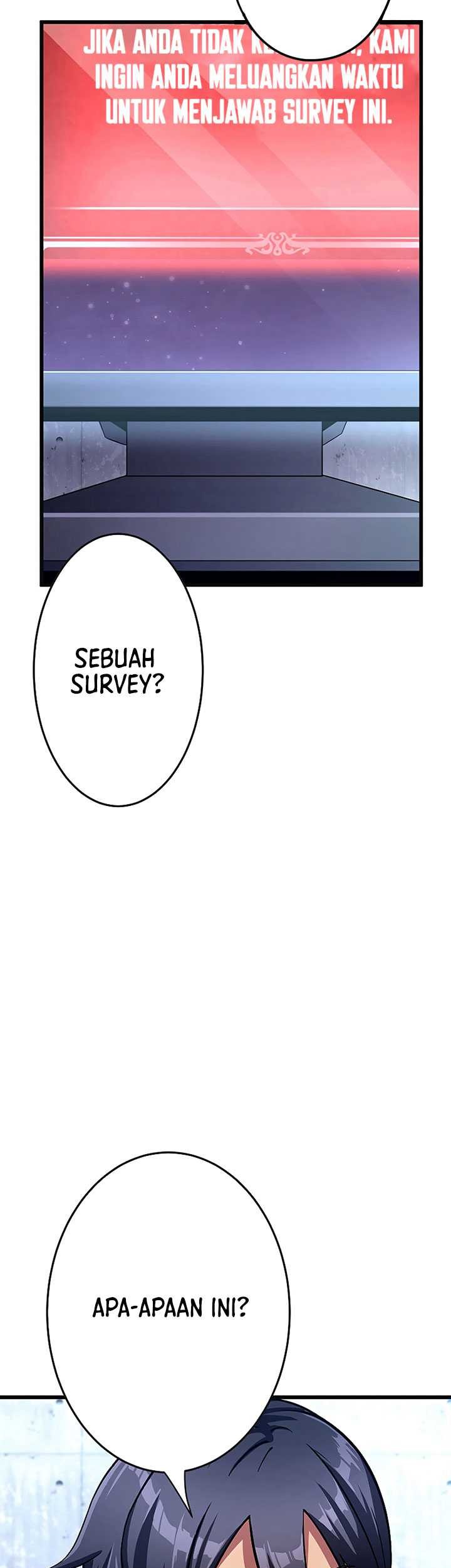 Halaman 94