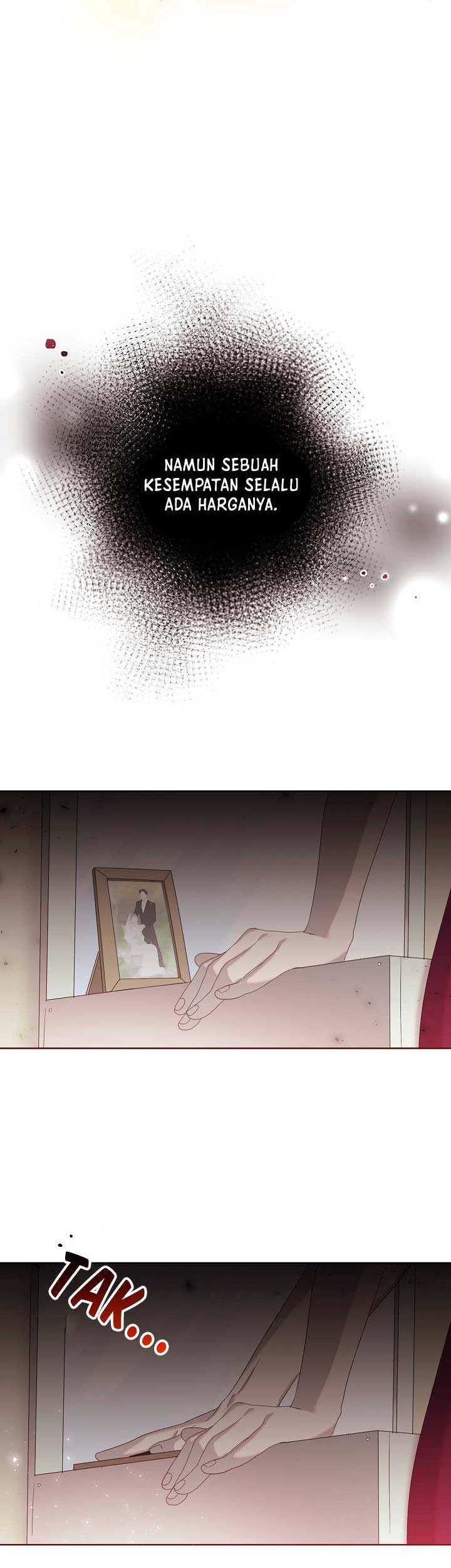 Brother, Am I Cute? Chapter 03 Gambar 43
