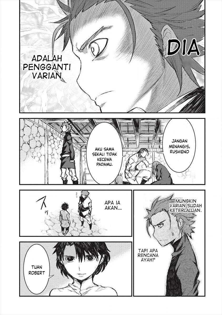 Halaman 16