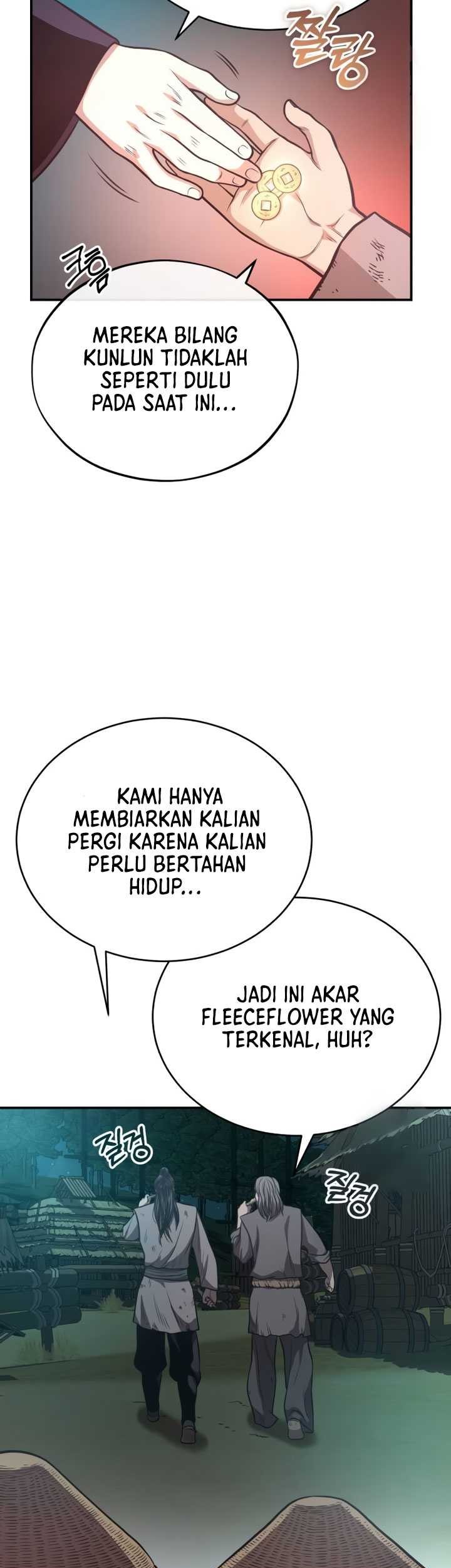 Halaman 58
