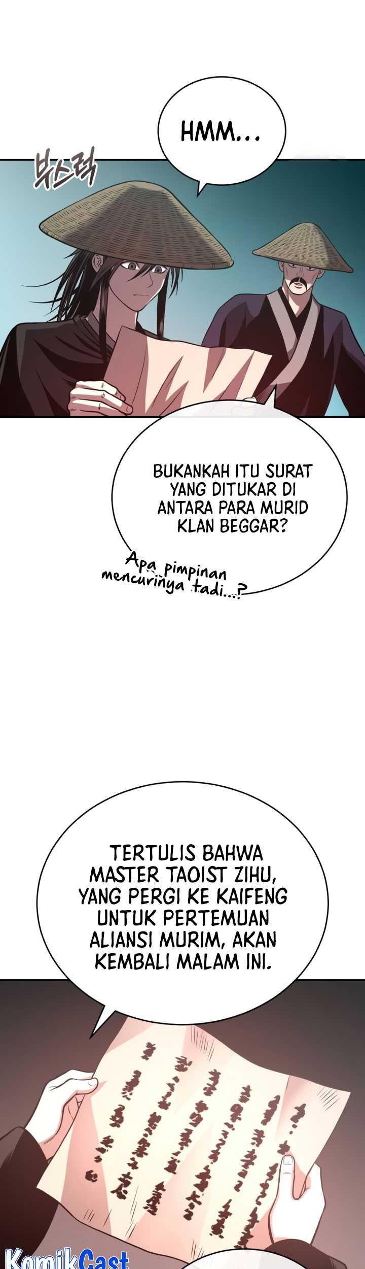 Halaman 60