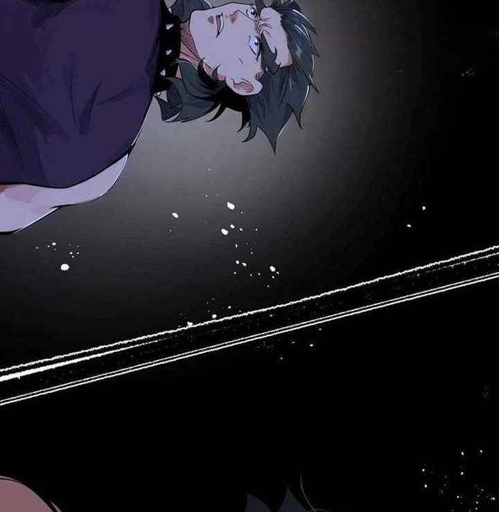 I’m An Evil God Chapter 456 halaman 35