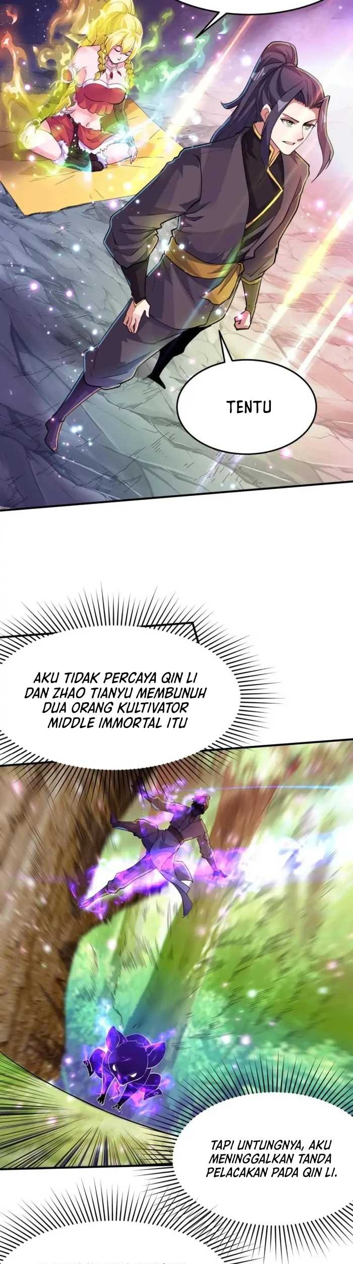Halaman 14