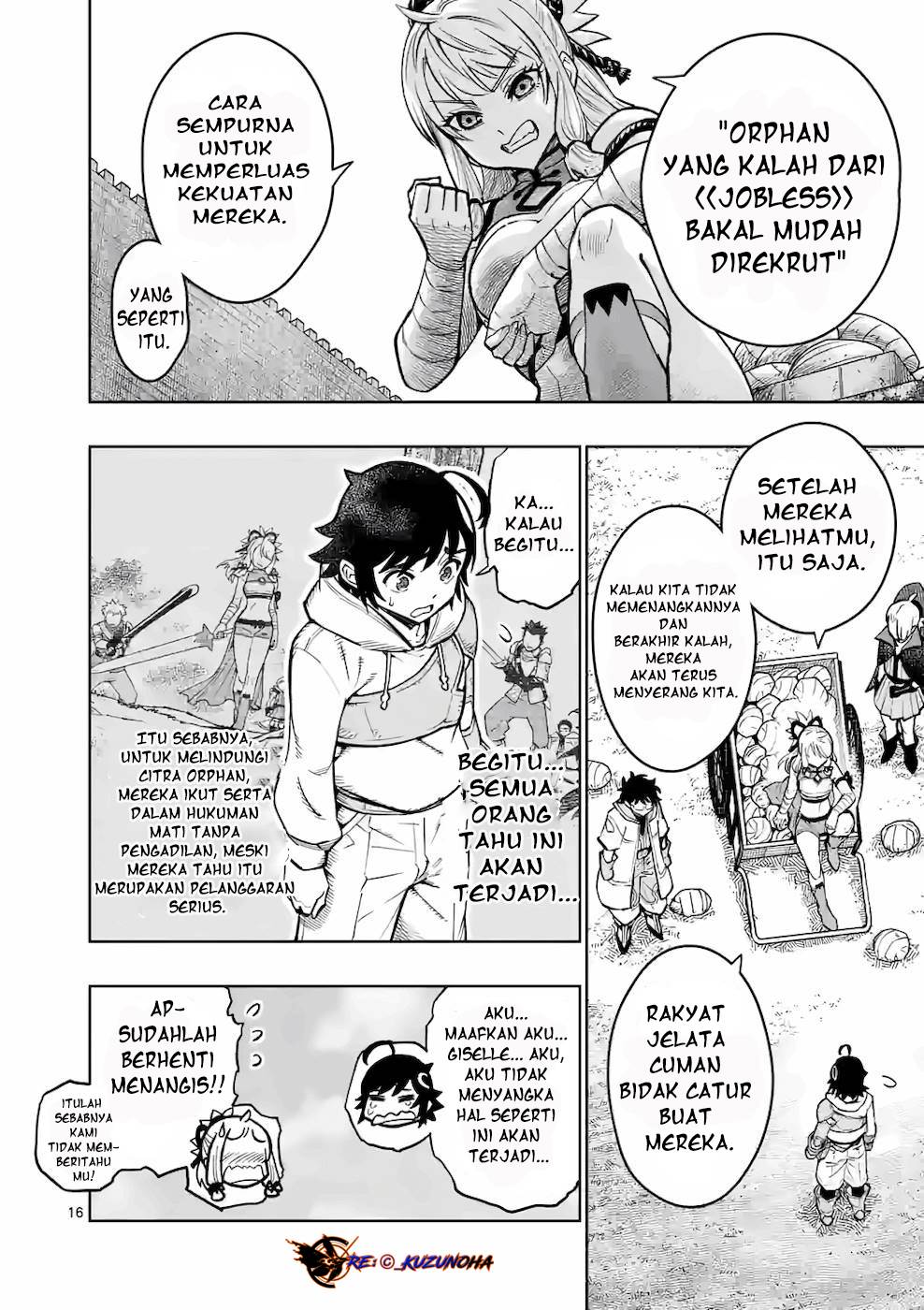 Halaman 17
