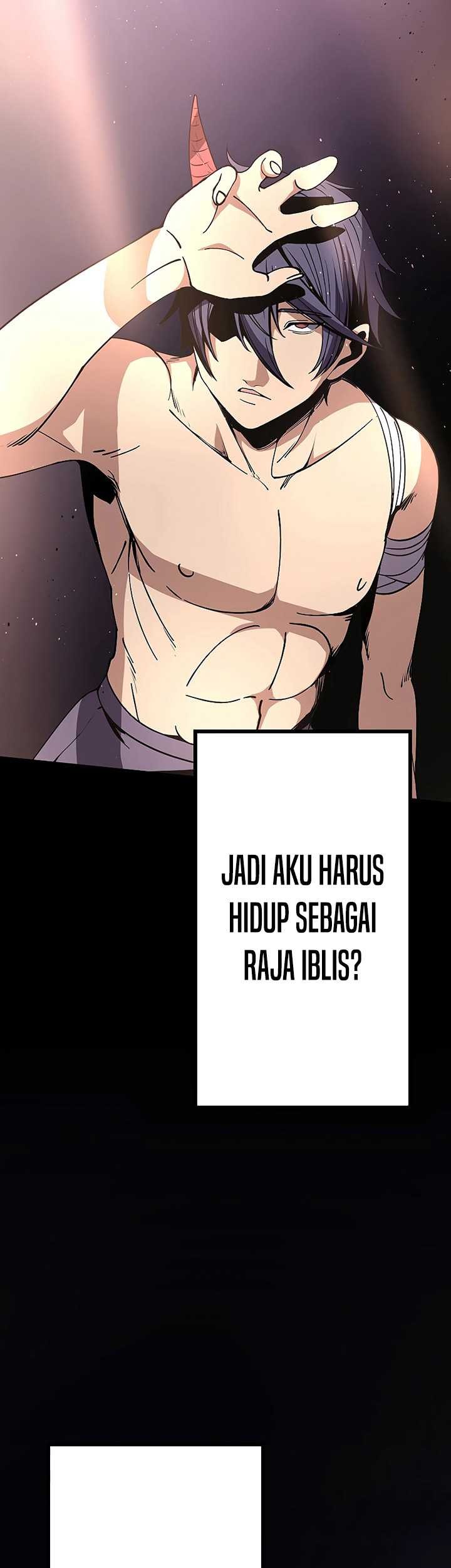 Halaman 68