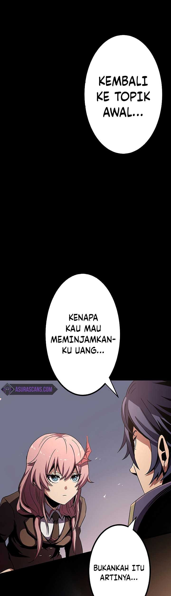 Halaman 76